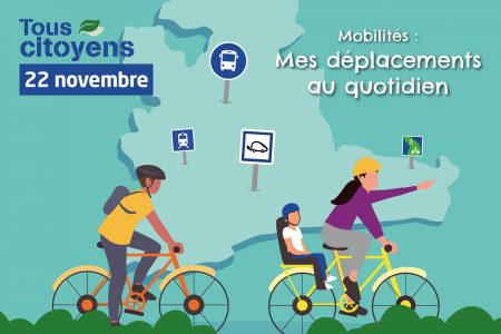Journée Tous Citoyens 2025